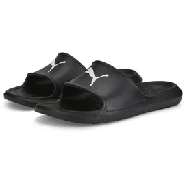 Puma Divecat V2 Lite Cat Schwarz/Weiß 48
