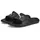 Puma Divecat V2 Lite Cat Schwarz/Weiß 48
