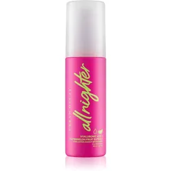 Urban Decay All Nighter Hyaluronic Acid Make-up Fixierspray 118 ml