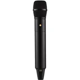 RØDE Microphones Interview PRO