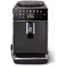 Saeco GranAroma SM6580/10 Schwarz