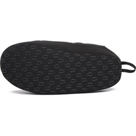 The North Face Tent Mule Iv NF0A8A9DKX7 - Schwarz