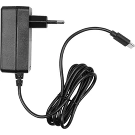 Yato Powerbank mit Notstarthilfefunktion 16000 mAh YT-83085