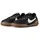 Nike Terra Manta Kinder Schwarz/Weiß/Gum Med Brown 38,5