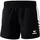 Erima Six Wings Worker Shorts Damen schwarz/weiß 42