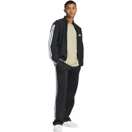 adidas LUX Coffee Cafe Pour Graphic T-Shirt Braun S