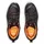 Mammut Sapuen Low GTX Men black/d'steel 46 2/3