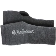 Woolpower 200 grey
