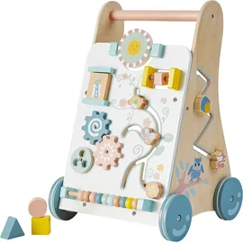 Bayer Chic 2000 Activity-Walker,