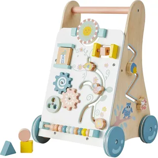 Bayer Chic 2000 Activity-Walker,