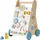 Bayer Chic 2000 Activity-Walker,