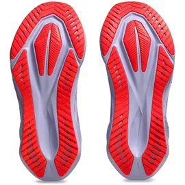 Asics Novablast 5 Tokyo Vapor/Edo Purple 37,5