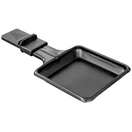 Unold 48755 Raclette Extandable 1.300 Watt