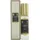 Floris London N° 89 Eau de Toilette Spray 10 ml