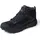 Berghaus Revolute Active Mid schuhe für Herren, Schwarz, 9.5
