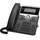 Cisco IP Phone 7841 schwarz