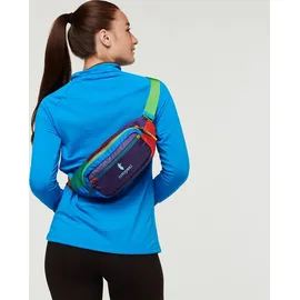 Cotopaxi Kapai 3L O/S Bunt