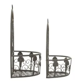 moritz Pflanzkorb 2er Set