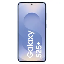Samsung Galaxy S25+ 5G 256 GB Navy