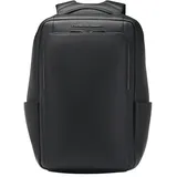 Porsche Design Roadster Backpack M Black