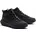 Motion 6 Schwarz 45