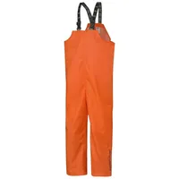 HELLY HANSEN Latzhose Mandal Bib M