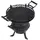 master-grill-party MG630 schwarz
