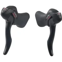 Shimano TOURNEY Road ST-A070 3x7-fach