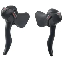 Shimano TOURNEY Road ST-A070 3x7-fach