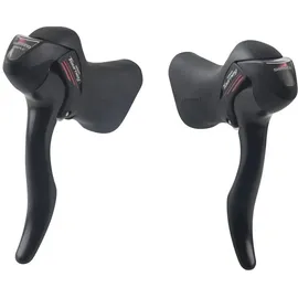 Shimano TOURNEY Road ST-A070 3x7-fach