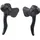 Shimano TOURNEY Road ST-A070 3x7-fach