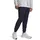 Woven Jogginghose Blau XXL