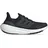 Core Black / Core Black / Crystal White 39 1/3