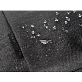 Asus EOS SHOULDER BAG für Laptops bis 15,6" schwarz