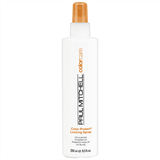 Paul Mitchell Color Protect Locking Spray 250 ml
