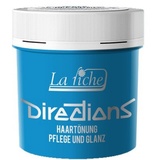 La Riche Directions pastel blue 88 ml