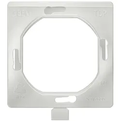 Siemens Dig.Industr. style Dichtung IP44 5TG4318 (Satz)