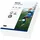 Inapa Universal A5 80 g/m2 500 Blatt