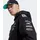 adidas Herren Mercedes - AMG Petronas Formula ONE Team Team Hood Men, Black/White, XL