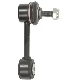 Blue Print Stange/Strebe, Stabilisator