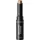 Catrice Drunk'n Diamonds Jelly Topper Lidschatten-Creme im Stift Farbton 030 Sunset Spark 2.5 g