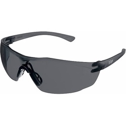 L+D, Schutzbrille + Gesichtsschutz, Schutzbrille X-pect 8321