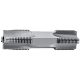 ede - völkel Handgewindebohrer HexTap DS M18 HSSG ISO2 (6H) VÖLKEL