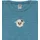 Normani Outdoor Sports 2x Baby Merino Strampler Levin Blau | Gr.: 68