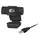 Conceptronic Amdis 1080P Schwarz