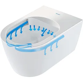 Duravit ME by Starck (2530092000)