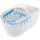 Duravit ME by Starck (2530092000)