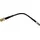 Wittenberg Antennen Antennenadapter TS-9 Stecker, SMA-Buchse 103130