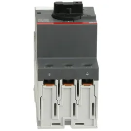 ABB Motorschutzschalter einstellbar 690 V/AC 1.6 A 1 St.