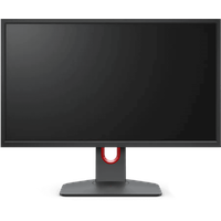 BenQ Zowie XL2540K 25"